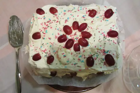 Gulays Patisserie photo 4